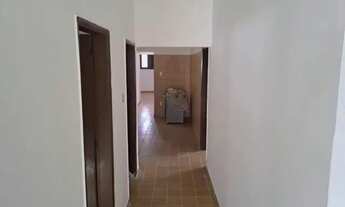 Imagem 4: CASA A VENDA NO BAIRRO EM IPUTINGA PARA MORAR!