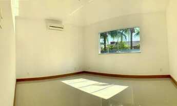 Imagem 6: Casa Cariacica - Rodrigo