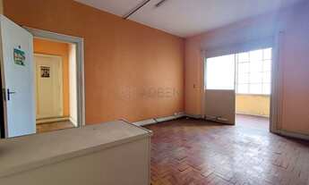 Imagem: Apartamento com 2 dormitórios, 80 m²