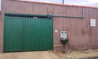 Imagem: Alugo - Kit na Estância 5 - Solteiro (a