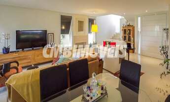 Imagem 6: Casa - Souzas - Campinas