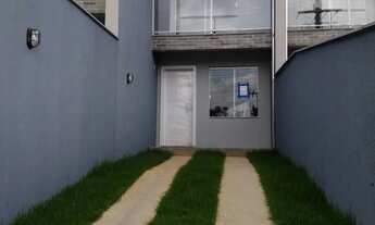 Imagem: Casa a venda