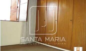 Imagem 4: Casa (sobrado na rua) 3 dormitórios, cozinha planejada