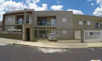 Imagem 2: Apartamento (tipo - padrao) 3 dormitórios/suite, cozinha planejada, em condomínio fechado