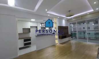 Imagem 5: Apartamento para aluguel com 78 metros quadrados com 2 quartos em Jacarepaguá - Rio de Jan