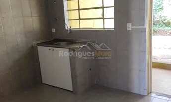 Imagem 5: Sobrado - Jardim Vila Das Oliveiras - 2 Dormitórios