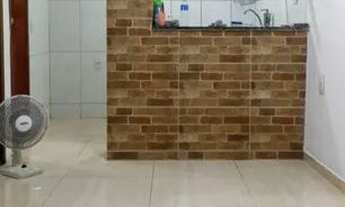 Imagem 3: Vendo está casa