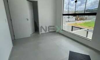 Imagem 5: SOBRADO NOVO, 3 DORM no bairro Rio Pequeno - Camboriú - SC