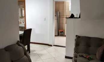 Imagem 3: Casa triplex excelente localização