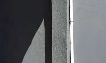 Imagem 3: CASA PARA ALUGAR