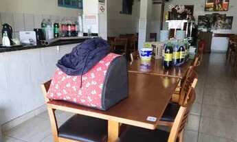 Imagem 4: Casa - Jardim Mirante de Sumaré - Hortolândia