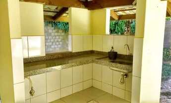 Imagem 5: Casa para venda com 67 metros quadrados com 3 quartos em Centro - Diadema - SP