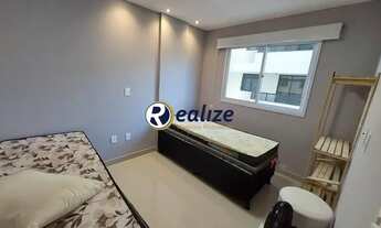 Imagem 5: Apartamento 2 quartos à venda na Praia do Morro, Guarapari-ES - Realize Negócios Imobiliár