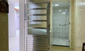 Imagem 6: Casa a venda - Jardim Vera Cruz, Sao Paulo