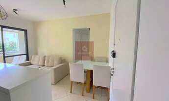 Imagem 4: Oportunidade no Brooklin!