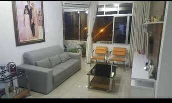 Imagem 4: Celiane aluga apto -Zona leste