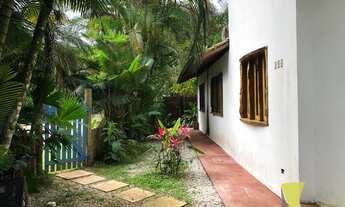 Imagem 2: BELA CASA EM ITAMAMBUCA, LADOPAR