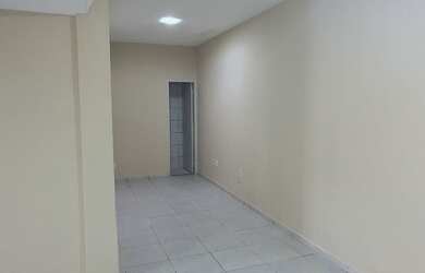 Imagem 3: Loja para locação, Itapebussu, Guarapari, ES