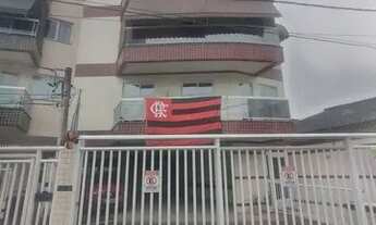 Imagem: Apartamento aluguel Avenida Monsenhor Félix