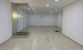 Imagem: ALUGA-SE PONTO COMERCIAL