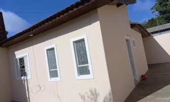 Imagem: Casa para Locação em Presidente Prudente