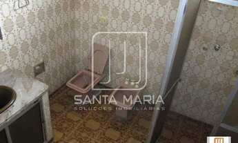 Imagem 8: Casa (térrea na rua) 3 dormitórios, cozinha planejada