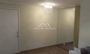 Imagem 5: São Paulo - Apartamento Padrão - Mooca