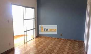 Imagem 3: Apartamento Residencial à venda, Jardim Paulistano, Ribeirão Preto - AP0402