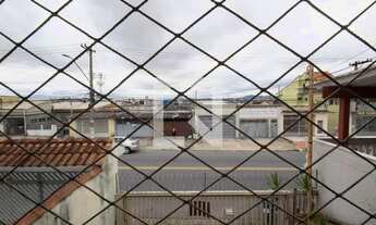 Imagem 5: Casa à Venda - Pestana, 2 Quartos, 85 m2