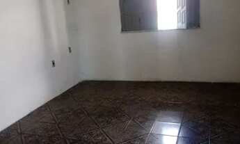 Imagem 2: IMB - OTIMA CASA PARA LOCAÇÃO NO BAIRRO BOMBA - CAMAÇARI