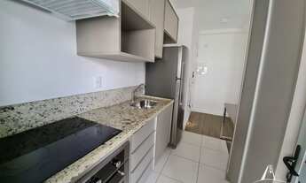 Imagem 7: Alugo Apartamento Mobiliado com 35m² na Saúde