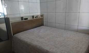 Imagem 2: Vende-se casa Casa com 2 dormitórios