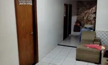 Imagem 2: Aluga-se quarto no setor Coimbra