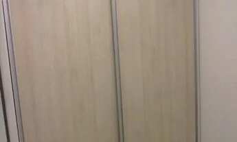 Imagem 2: Alugo Apartamento no Centro Lauro de Freitas