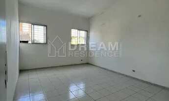 Imagem 8: Casa para venda possui 250 metros quadrados em Carmo - Olinda - PE