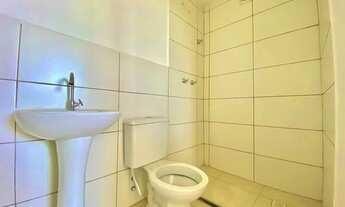 Imagem 7: Apartamento em Gravataí