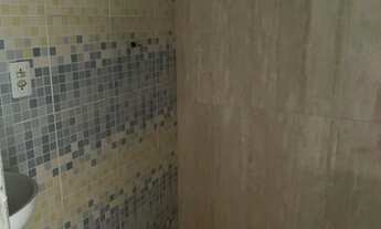 Imagem 7: CASA RESIDENCIAL em CAMAÇARI - BA, QUARENTA E SEIS