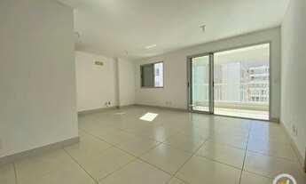 Imagem 2: GOIâNIA - Apartamento Padrão - Jardim Goiás