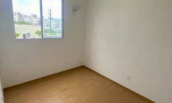 Imagem: Apartamento para alugar