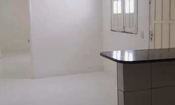 Imagem 6: Casa Conjunto Nova Cidade