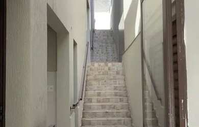 Imagem 4: Excelente oportunidade de investimento no Alpha Conde !!