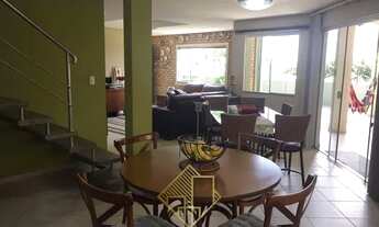 Imagem 7: Casa para Venda em Florianópolis, Santinho, 5 dormitórios, 2 suítes, 1 banheiro, 4 vagas