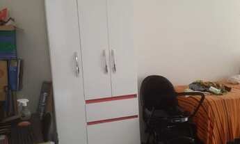 Imagem 3: Casa de oportunidadade, preço de banana