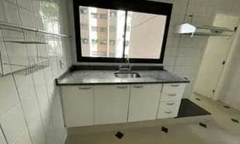 Imagem 7: Apartamento para venda possui 62 metros quadrados com 1 quarto em Pinheiros - São Paulo