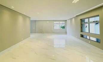 Imagem 4: Lindo Apartamento no Jardim Paulista - São Paulo - SP