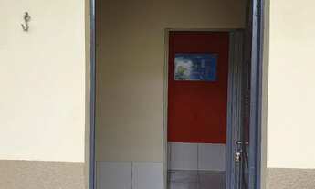 Imagem 3: Apartamento aponia vila