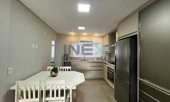 Imagem 3: APARTAMENTO MOBILIADO PERTO DO MAR no Centro de Balneário Camboriú - SC