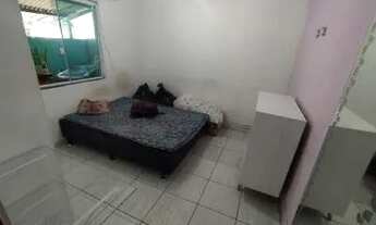 Imagem 5: CASA MOBILIADA BARRA DE SÃO JOÃO