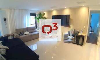 Imagem: Apartamento à venda e para locação, com