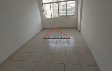 Imagem 2: SAO PAULO - Kitchenette/Conjugados - BELA VISTA